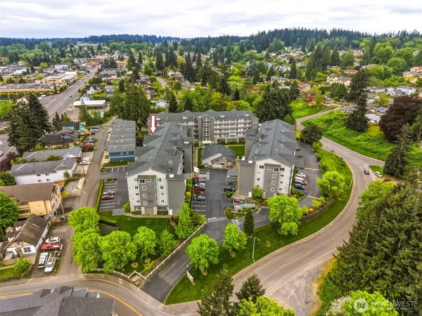 $509,950 | 1318 37th Street, Unit 3534, Everett, WA 98201