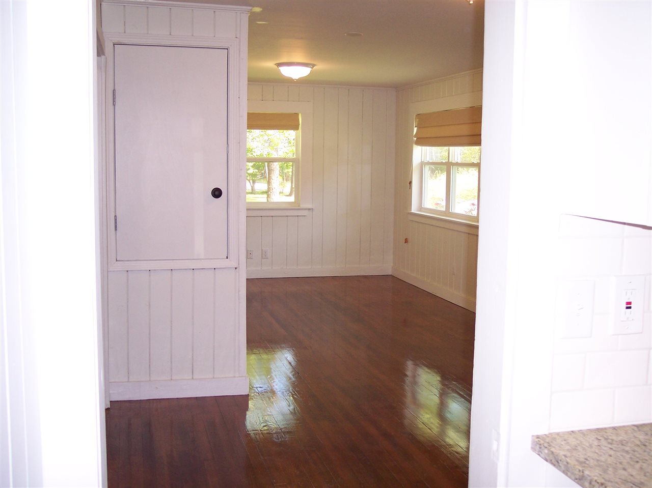 22067 1st Street Silverhill, AL 36576 - Photo 18 of 37
