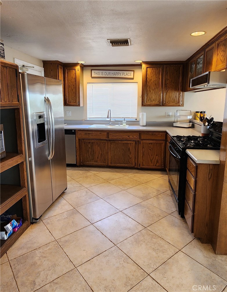 10 Rio Loco Blythe, CA 92225 - Photo 20 of 36