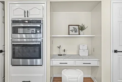 $3,988,950 | 19319 Falmouth Court, Saratoga, CA 95070