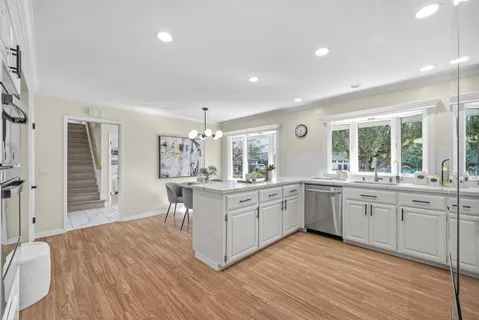 $3,988,950 | 19319 Falmouth Court, Saratoga, CA 95070