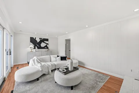 $3,988,950 | 19319 Falmouth Court, Saratoga, CA 95070