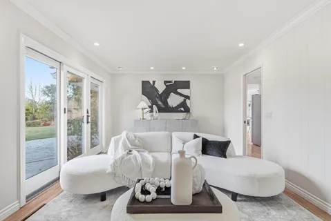 $3,988,950 | 19319 Falmouth Court, Saratoga, CA 95070