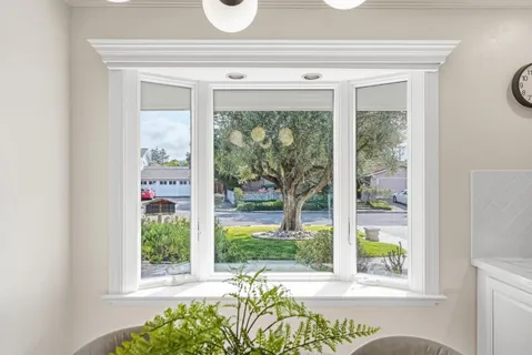 $3,988,950 | 19319 Falmouth Court, Saratoga, CA 95070