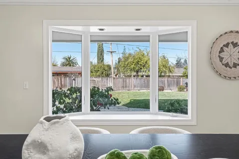 $3,988,950 | 19319 Falmouth Court, Saratoga, CA 95070