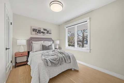 $3,988,950 | 19319 Falmouth Court, Saratoga, CA 95070