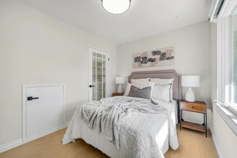 $3,988,950 | 19319 Falmouth Court, Saratoga, CA 95070