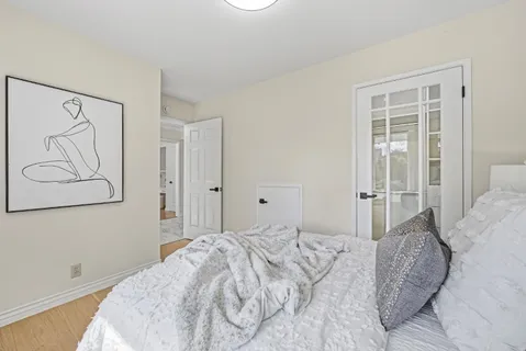 $3,988,950 | 19319 Falmouth Court, Saratoga, CA 95070