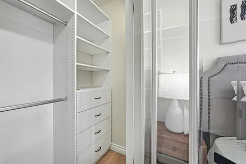 $3,988,950 | 19319 Falmouth Court, Saratoga, CA 95070