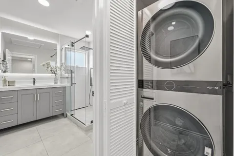 $3,988,950 | 19319 Falmouth Court, Saratoga, CA 95070