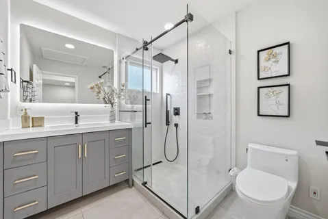 $3,988,950 | 19319 Falmouth Court, Saratoga, CA 95070