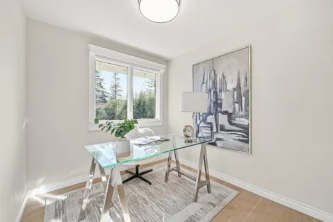 $3,988,950 | 19319 Falmouth Court, Saratoga, CA 95070