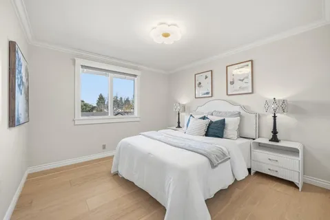 $3,988,950 | 19319 Falmouth Court, Saratoga, CA 95070