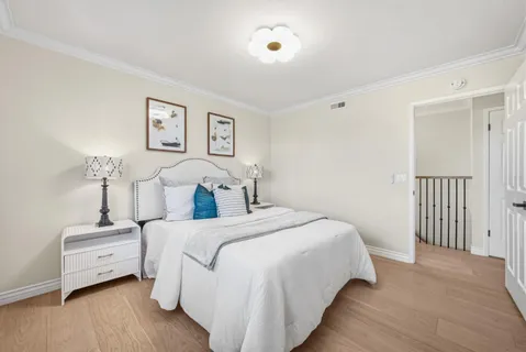 $3,988,950 | 19319 Falmouth Court, Saratoga, CA 95070