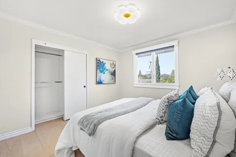 $3,988,950 | 19319 Falmouth Court, Saratoga, CA 95070