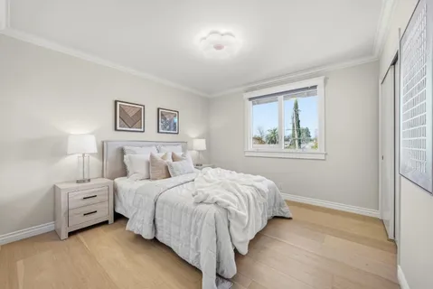 $3,988,950 | 19319 Falmouth Court, Saratoga, CA 95070