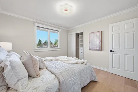 $3,988,950 | 19319 Falmouth Court, Saratoga, CA 95070