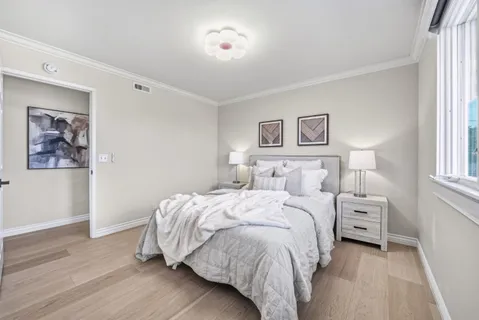 $3,988,950 | 19319 Falmouth Court, Saratoga, CA 95070