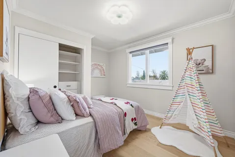 $3,988,950 | 19319 Falmouth Court, Saratoga, CA 95070