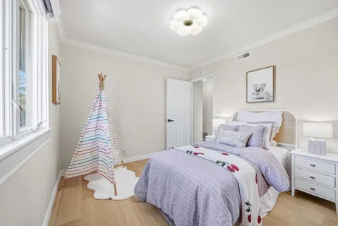 $3,988,950 | 19319 Falmouth Court, Saratoga, CA 95070