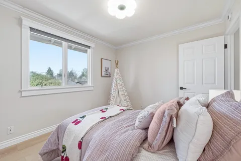 $3,988,950 | 19319 Falmouth Court, Saratoga, CA 95070