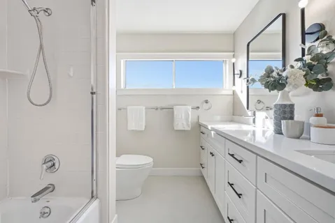 $3,988,950 | 19319 Falmouth Court, Saratoga, CA 95070