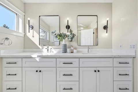 $3,988,950 | 19319 Falmouth Court, Saratoga, CA 95070