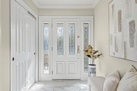 $3,988,950 | 19319 Falmouth Court, Saratoga, CA 95070