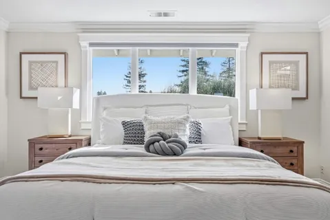 $3,988,950 | 19319 Falmouth Court, Saratoga, CA 95070