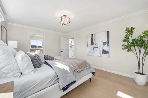 $3,988,950 | 19319 Falmouth Court, Saratoga, CA 95070