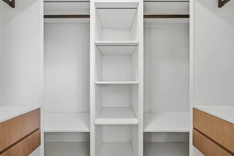 $3,988,950 | 19319 Falmouth Court, Saratoga, CA 95070