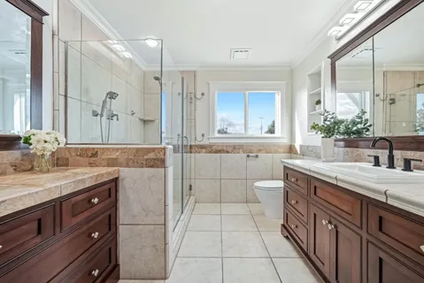 $3,988,950 | 19319 Falmouth Court, Saratoga, CA 95070