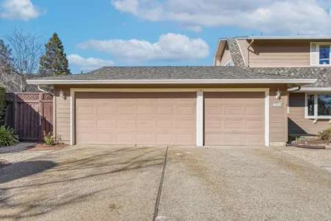 $3,988,950 | 19319 Falmouth Court, Saratoga, CA 95070