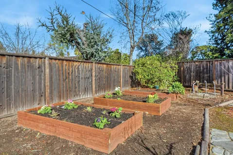 $3,988,950 | 19319 Falmouth Court, Saratoga, CA 95070