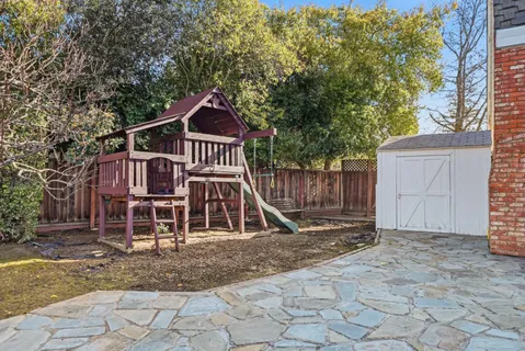 $3,988,950 | 19319 Falmouth Court, Saratoga, CA 95070