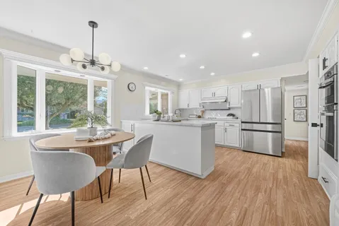 $3,988,950 | 19319 Falmouth Court, Saratoga, CA 95070