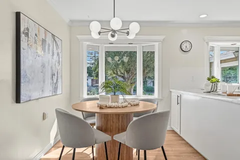 $3,988,950 | 19319 Falmouth Court, Saratoga, CA 95070