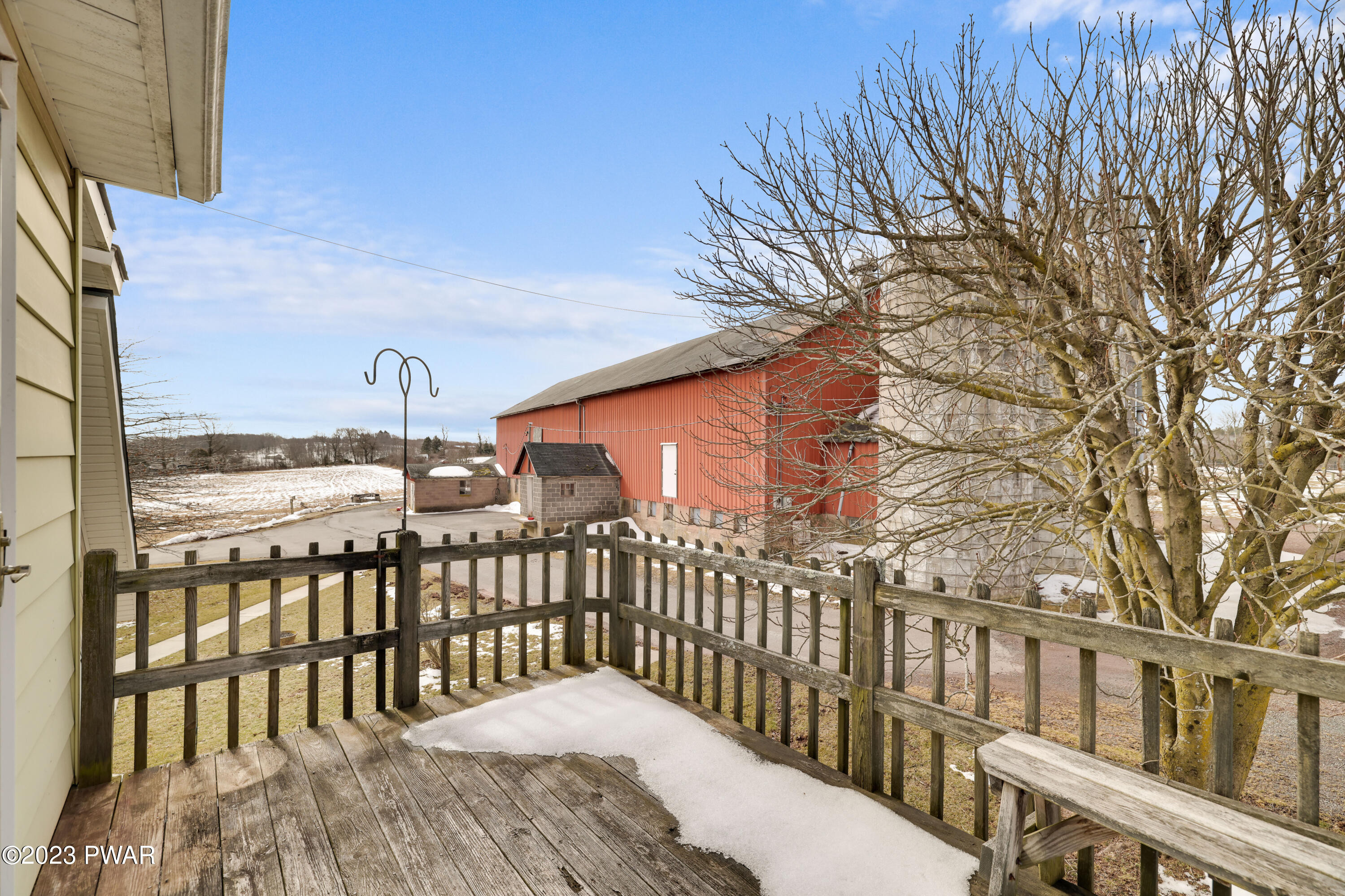 87 Catholic Church Road Beach Lake, PA 18405 - Photo 48 of 68