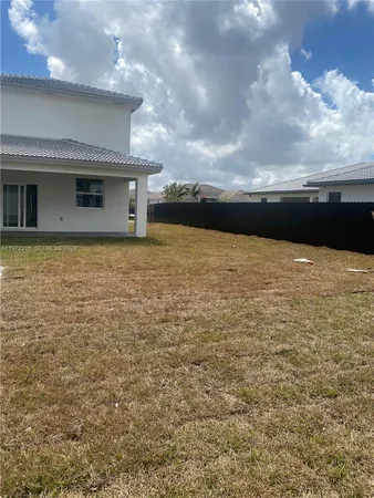 $5,000 | 27441 Southwest 160th Avenue, Homestead, FL 33031