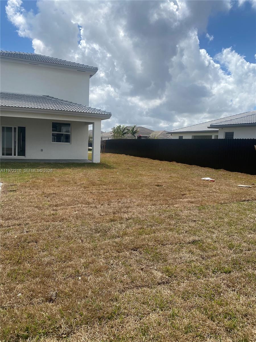 27441 Southwest 160th Avenue Homestead, FL 33031 - Photo 12 of 12 a view of an ocean