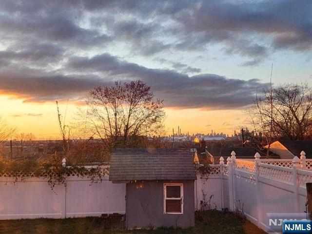 117 Feronia Way, Unit 2 Rutherford, NJ 07070 - Photo 19 of 22