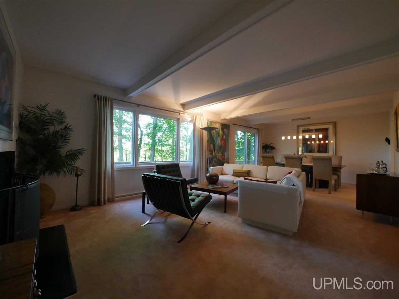 22198 Ridge Road Houghton, MI 49931 - Photo 12 of 36 Gallery Image 12