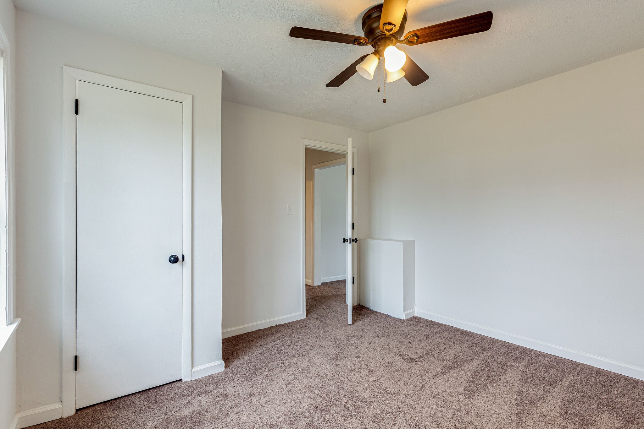 96 Scenic View Road Old Hickory, TN 37138 - Photo 11 of 21 Gallery Image 11