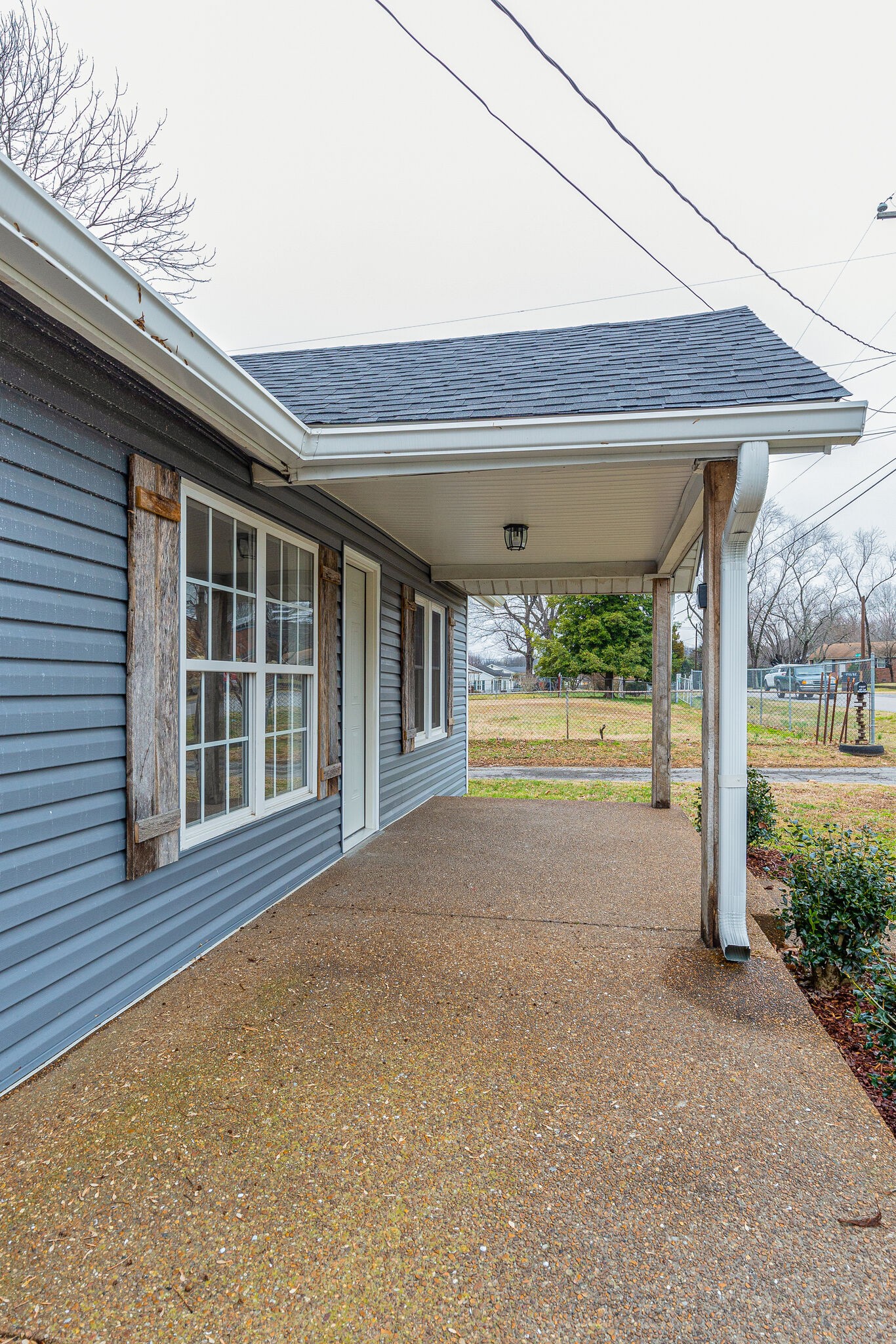96 Scenic View Road Old Hickory, TN 37138 - Photo 3 of 21 Gallery Image 3