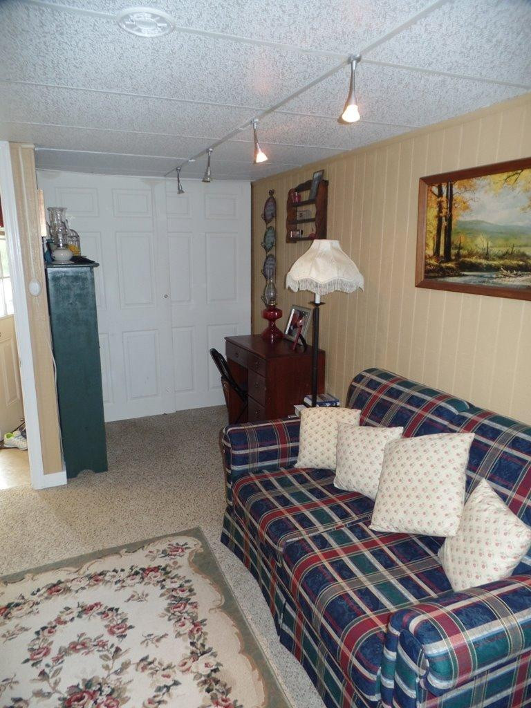 1555 Frogtown Road Union, KY 41091 - Photo 10 of 22 Gallery Image 10