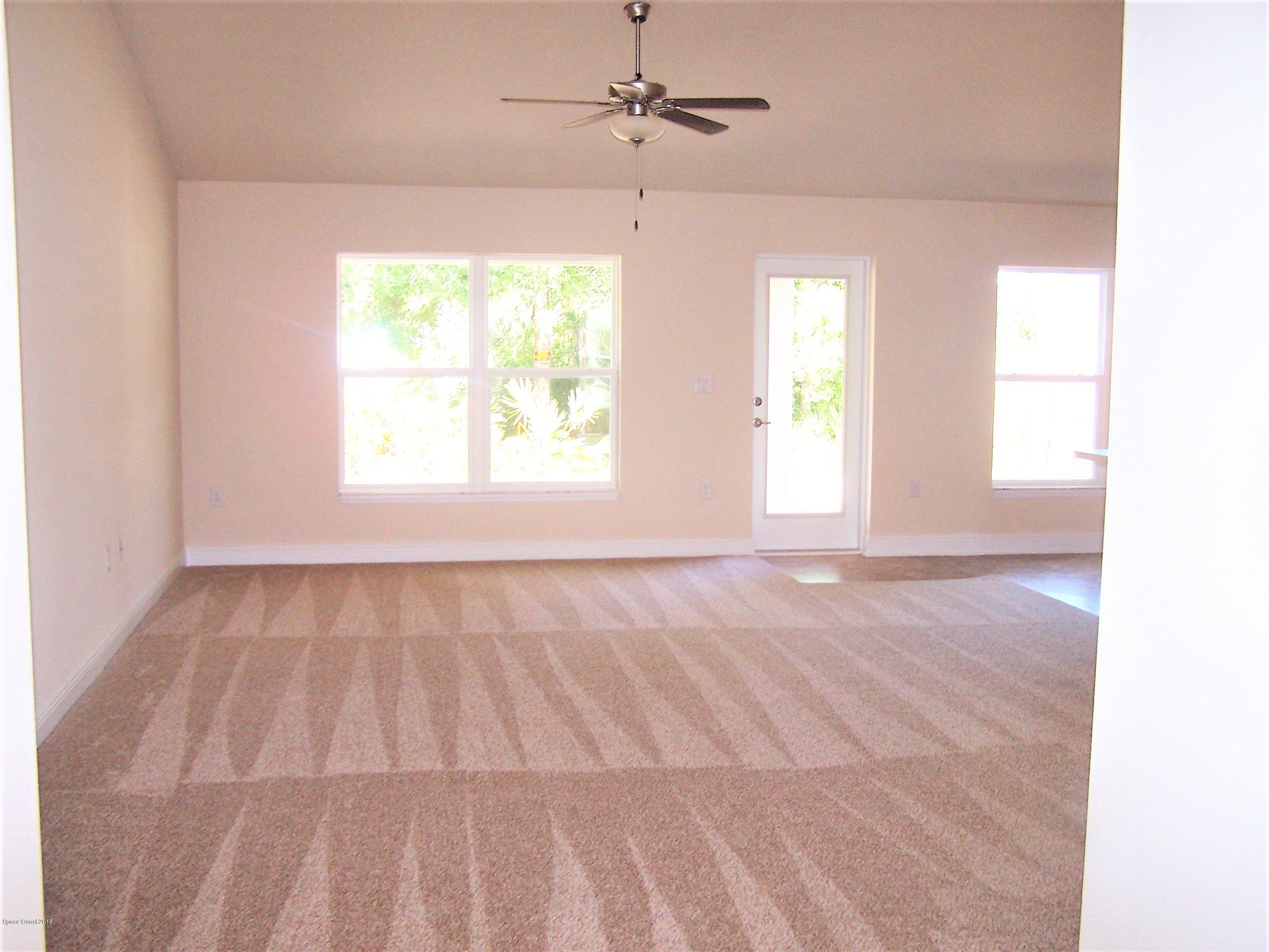 1539 Summit Road Palm Bay, FL 32909 - Photo 3 of 18 2117 full view of great room