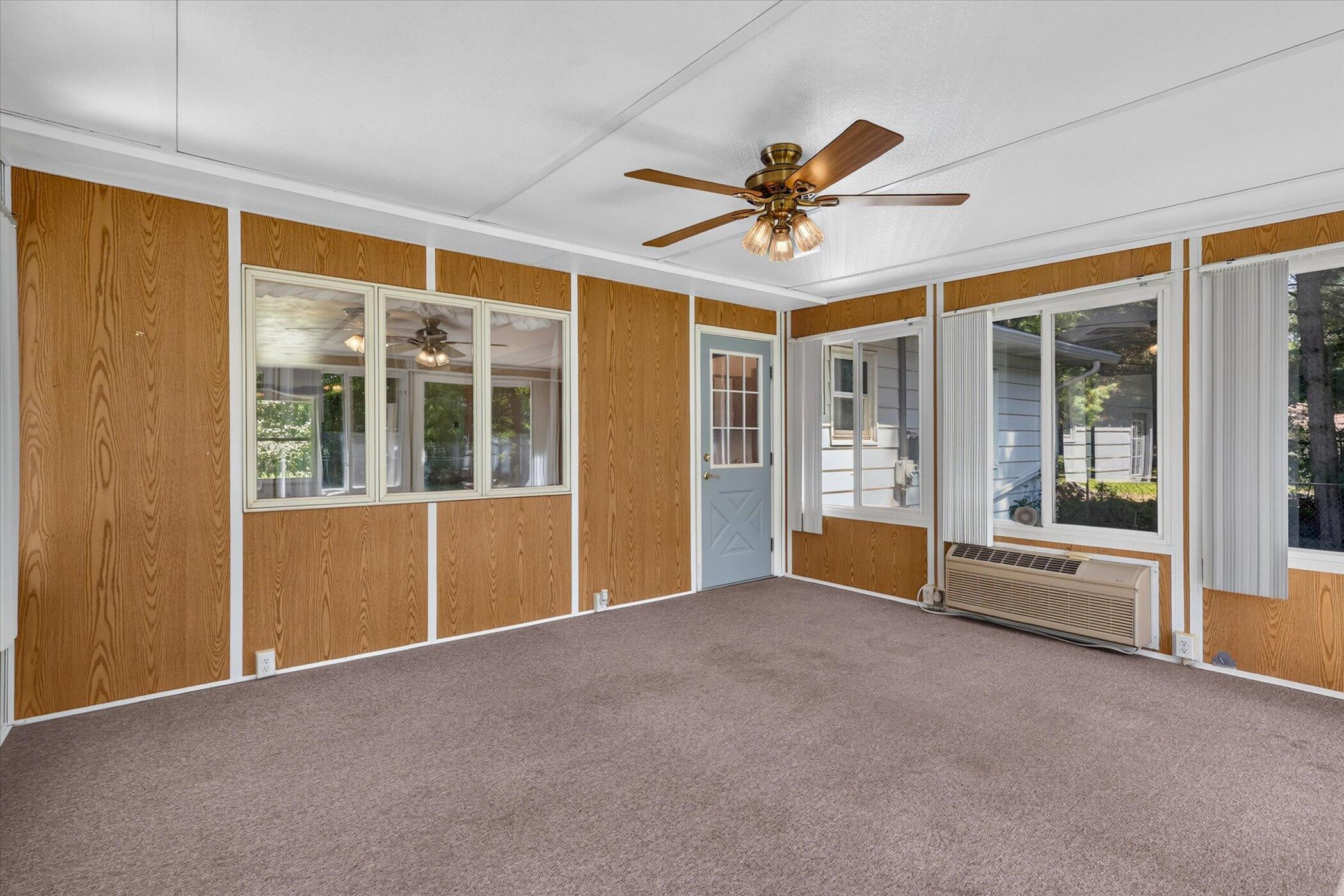 16103 Null Road Three Rivers, MI 49093 - Photo 32 of 44 33-16103-Null-Rd-WindowStill-Real-Estate