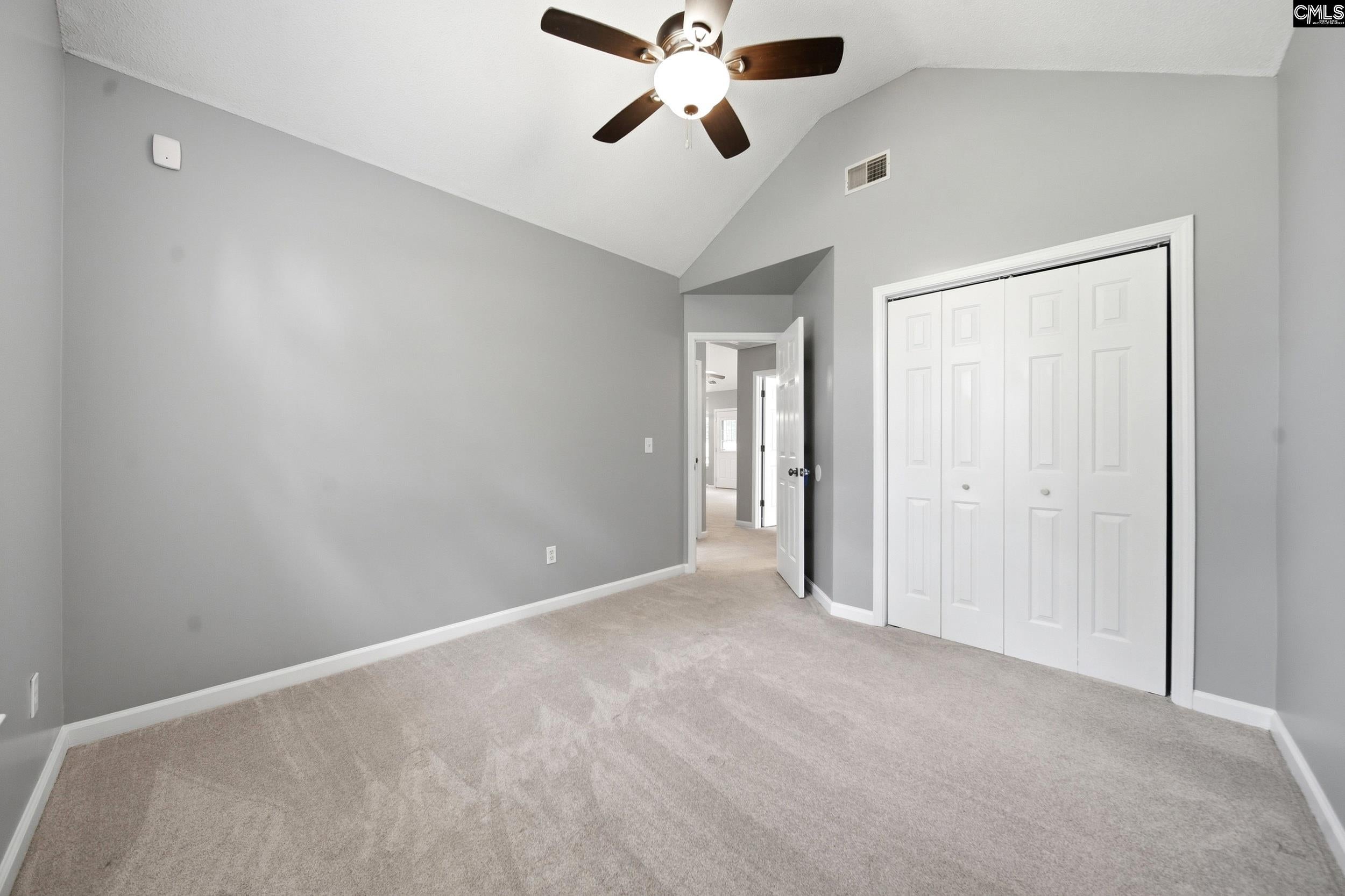 370 Grover Wilson Road Blythewood, SC 29016 - Photo 21 of 43 Gallery Image 21