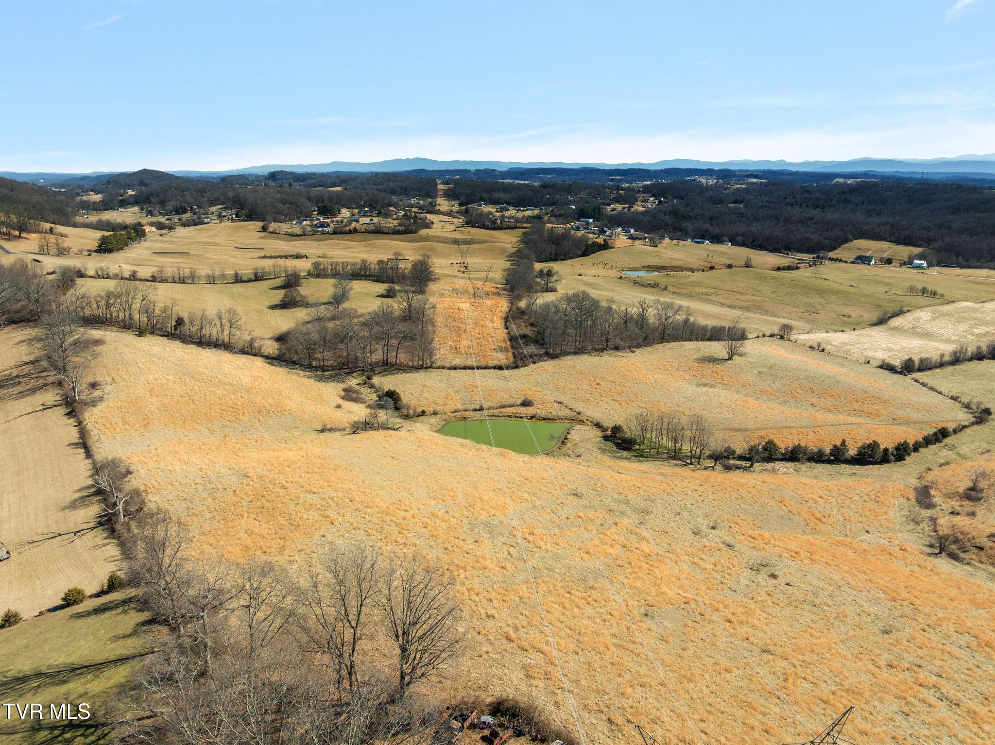 Lot 3 Tbd Tennessee 93 Fall Branch Fall Branch, TN 37656 - Photo 6 of 12 Lot 3