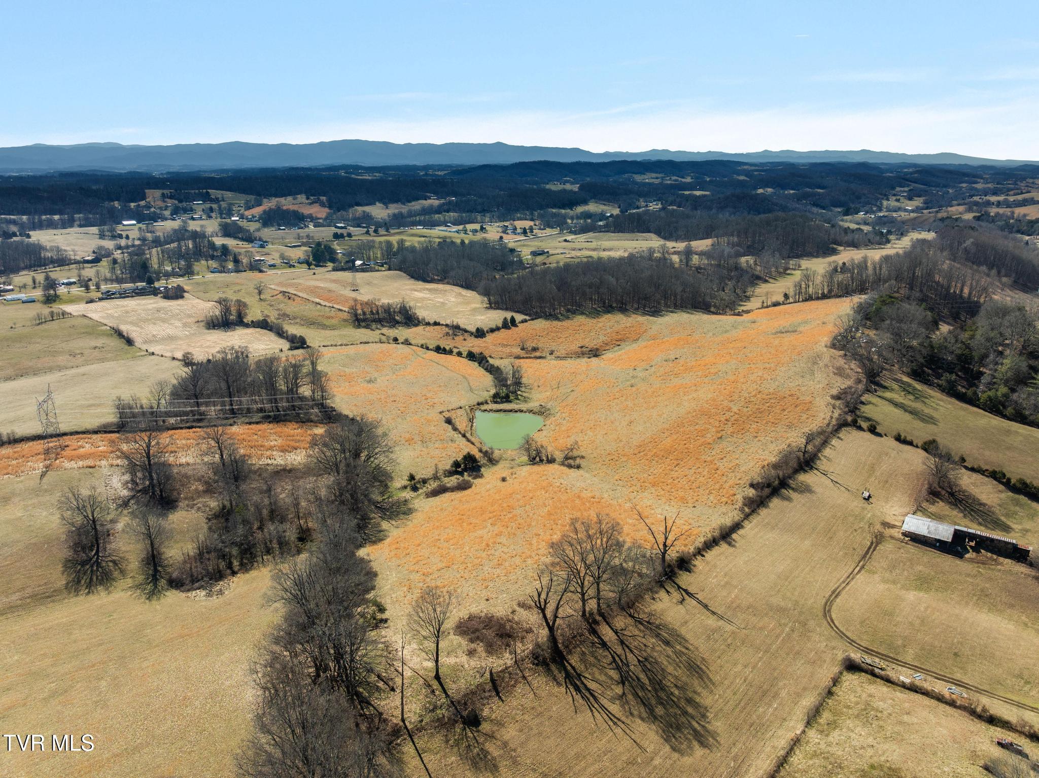 Lot 3 Tbd Tennessee 93 Fall Branch Fall Branch, TN 37656 - Photo 7 of 12 Lot 3